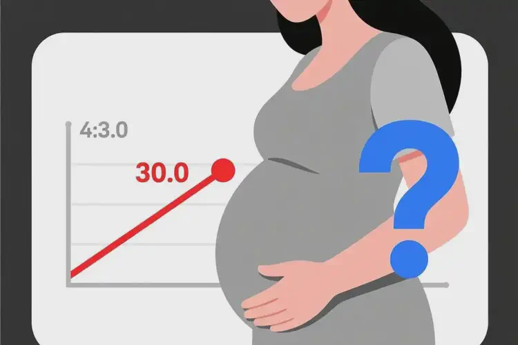 孕婦中餐血糖30(圖1)