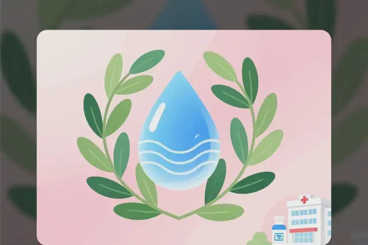 浙江衢州玫瑰痤瘡治療可以走醫(yī)保嘛(圖4)