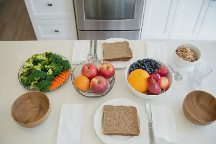 更年期女性早上血糖24(圖1)