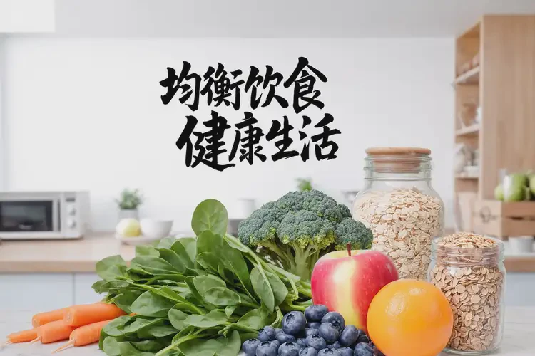 中年人餐后血糖9(图1)