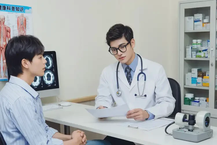 年輕人下午血糖12(圖1)