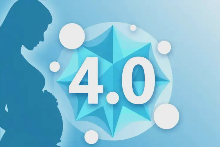 孕婦空腹血糖4(圖1)