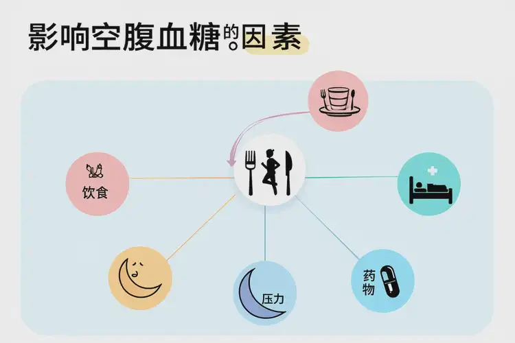 年輕人早上空腹血糖5(圖1)