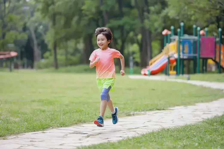 小孩早上血糖14(圖1)