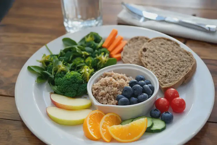 青少年下午血糖16(圖1)