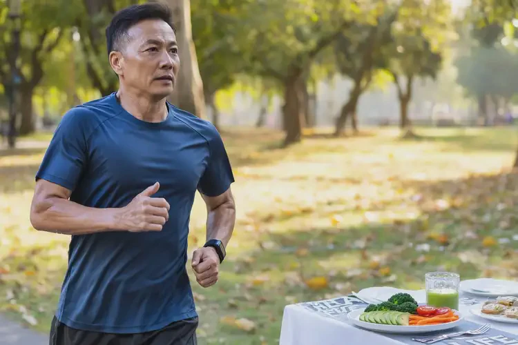 男人早上血糖25(圖1)