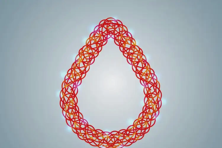 中老年人空腹血糖26(图2)