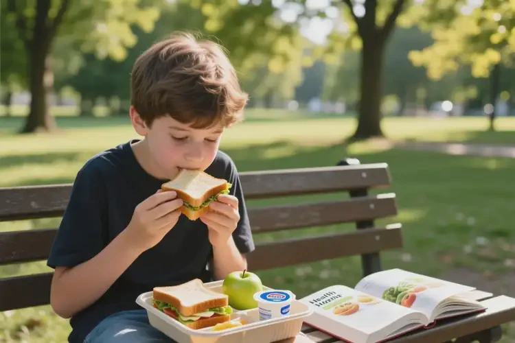 青少年早餐血糖8點(diǎn)5是糖尿病嗎(圖2)