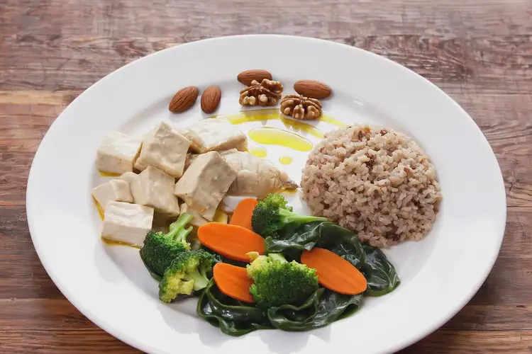 孕妇糖尿病中晚期能吃鲤鱼吗(图3)