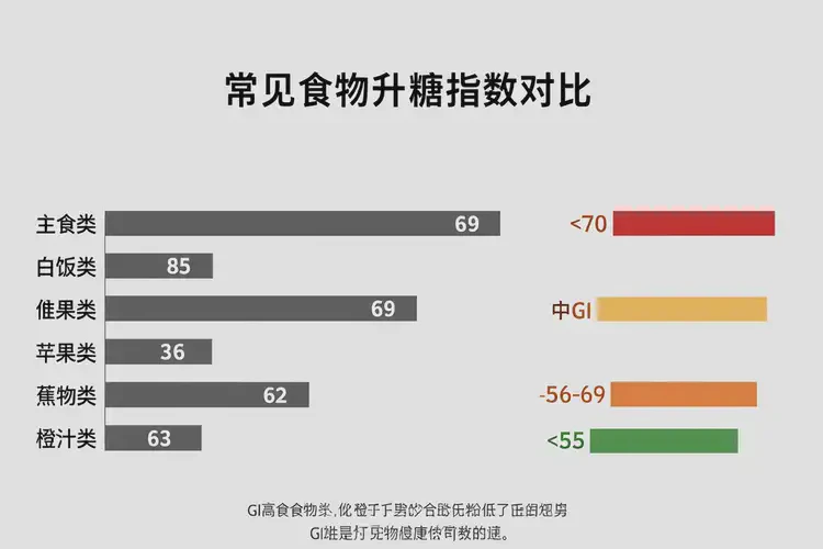 小孩晚餐血糖9(图1)