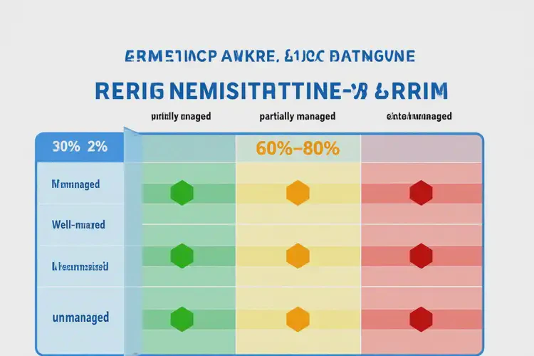 高龄老人手臂容易起湿疹能够彻底治愈吗(图3)