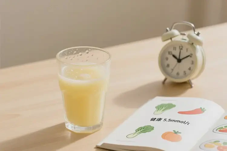 青少年餐后血糖5(圖1)