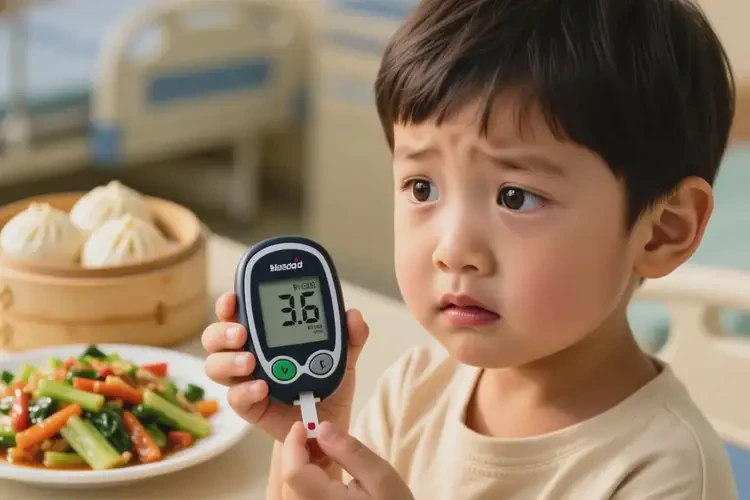 小孩中餐血糖3(圖1)