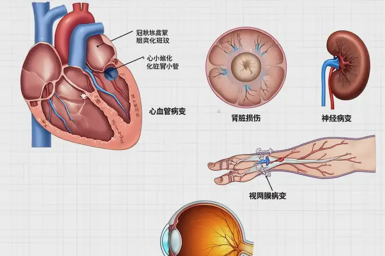 男人中午血糖27(圖1)