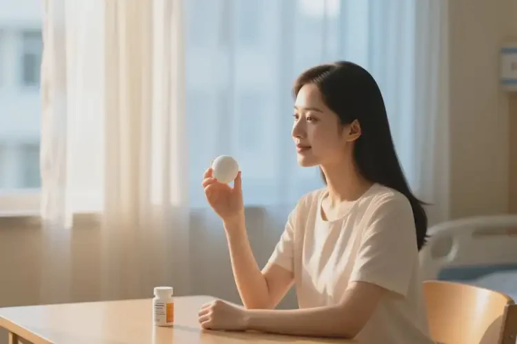 女性早上血糖24(圖2)