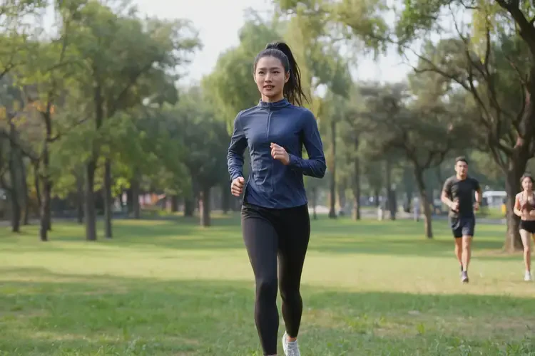 女人餐后血糖11(圖1)