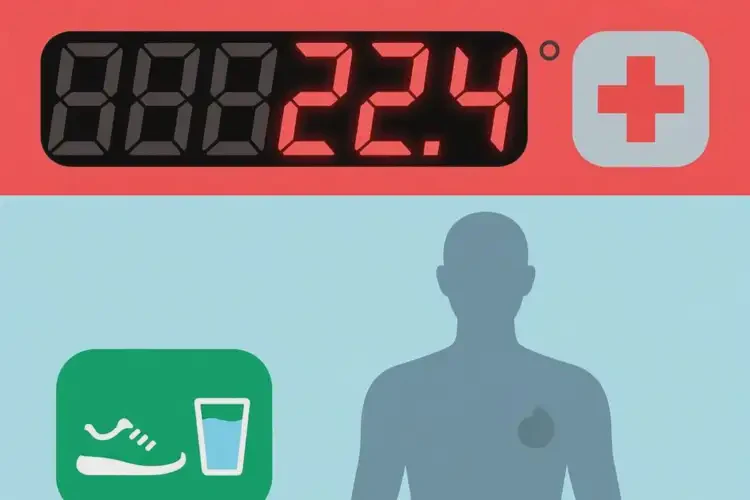 中年人中午血糖22(圖1)