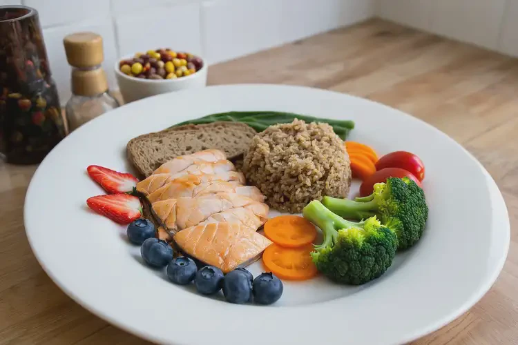 青少年中午血糖18點(diǎn)5意味著什么(圖3)