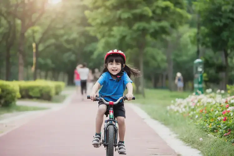 兒童餐后血糖3(圖1)