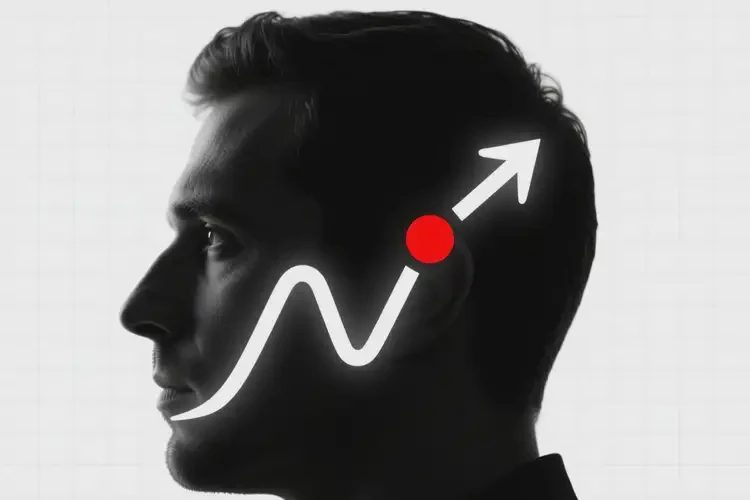 男性空腹血糖12点2是糖尿病吗(图3)