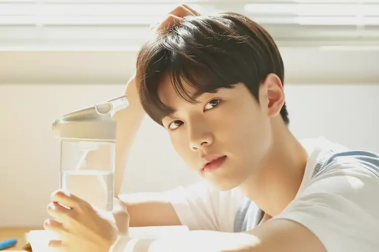 青少年中午血糖18點0意味著什么(圖4)