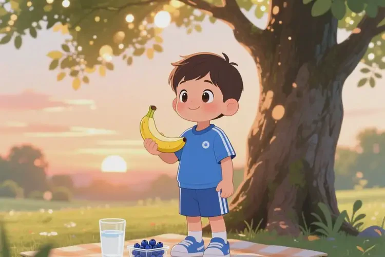 小孩餐后血糖4(圖1)