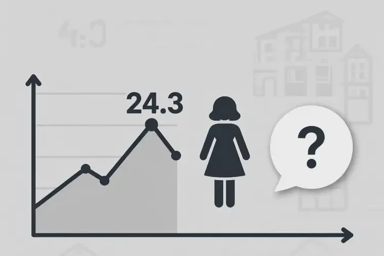 女人晚上血糖24(圖1)