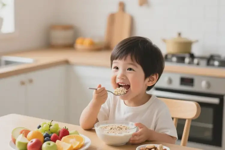 小孩早餐血糖7(圖1)