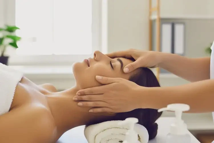 四川瀘州玫瑰痤瘡治療醫(yī)?？梢詧箐N多少(圖4)