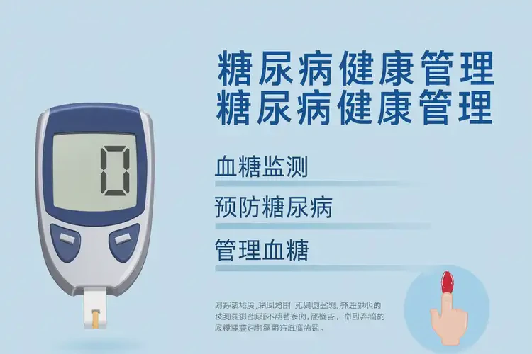 男人中午血糖4(圖1)