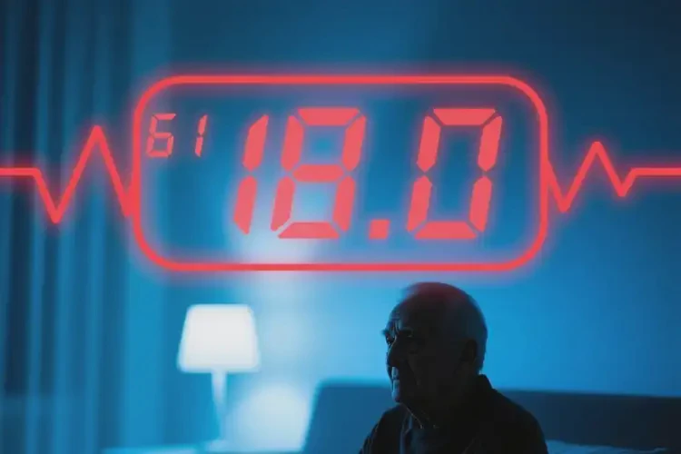 61歲晚上血糖18(圖4)