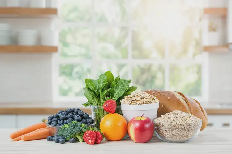 高齡老人脖子容易長濕疹可以徹底自愈嗎(圖1)