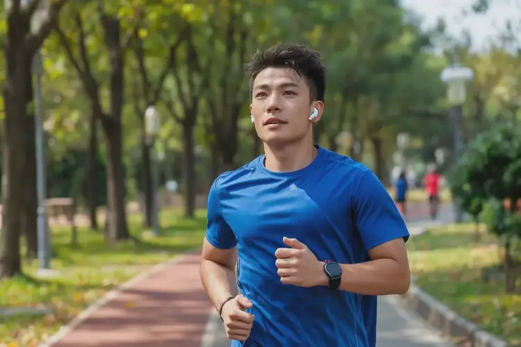 青少年晚餐血糖25(圖1)