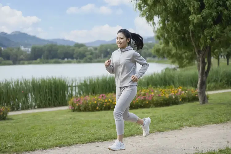 更年期女性下午血糖3(圖1)