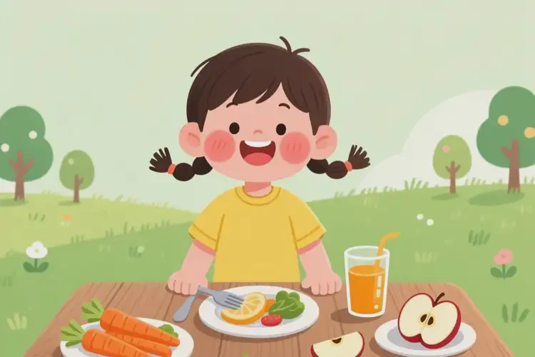 小孩餐后血糖4(圖3)