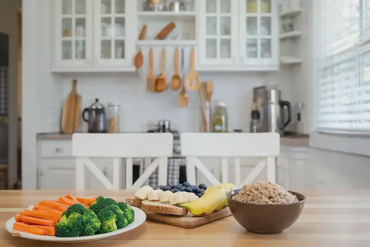 中年人中午血糖4(图2)