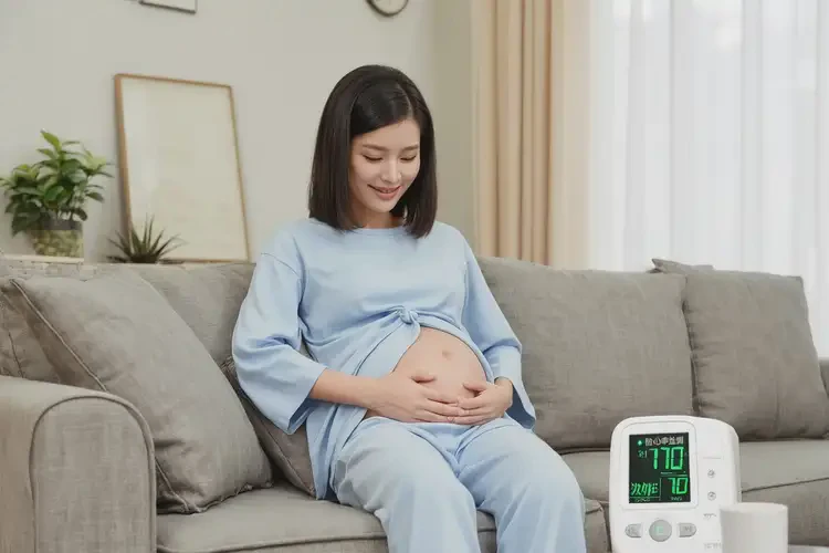 孕6周3天胎心170左右還能保住嗎(圖3)
