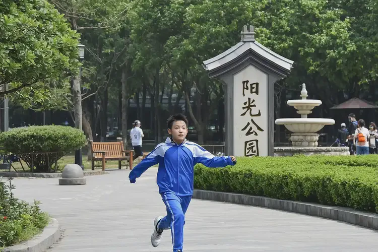 青少年晚餐血糖20(圖1)