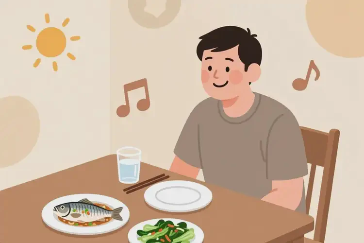 成年人中餐血糖5(圖1)