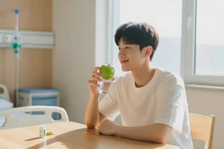 年轻人下午血糖9(图2)