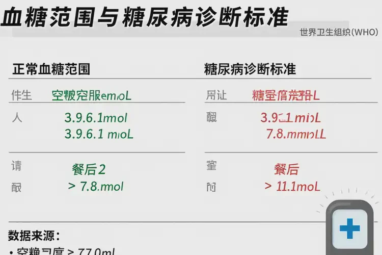 中老年人中餐血糖20(圖1)