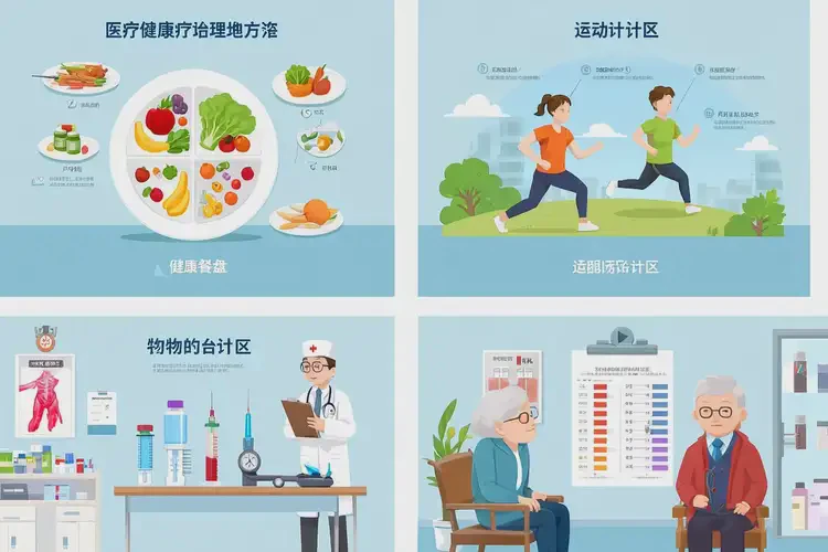 成年人晚餐血糖26(圖1)