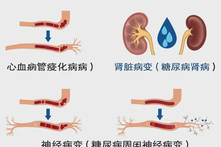 中年人下午血糖24(圖1)