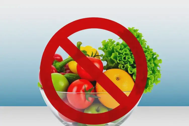 臉上偶爾長濕疹有什么吃了會加重病情(圖4)