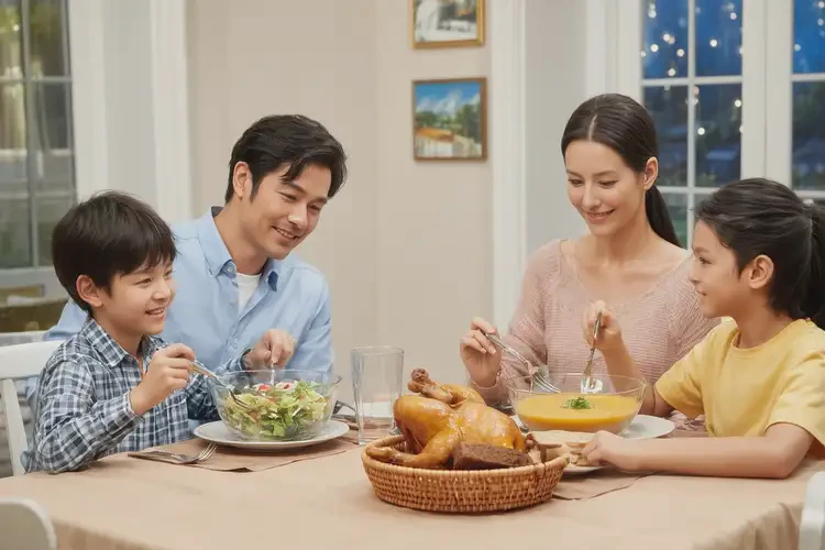 小孩睡前血糖20點3是糖尿病嗎(圖3)