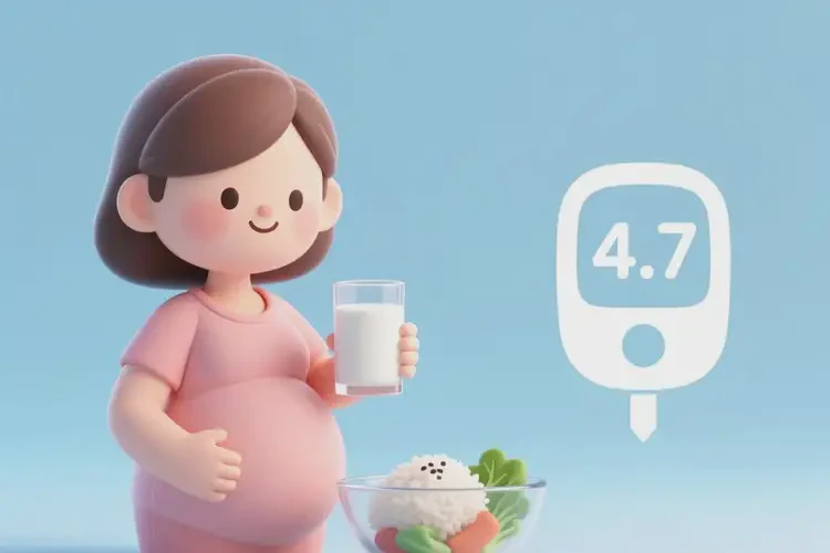 孕婦餐后血糖4(圖1)