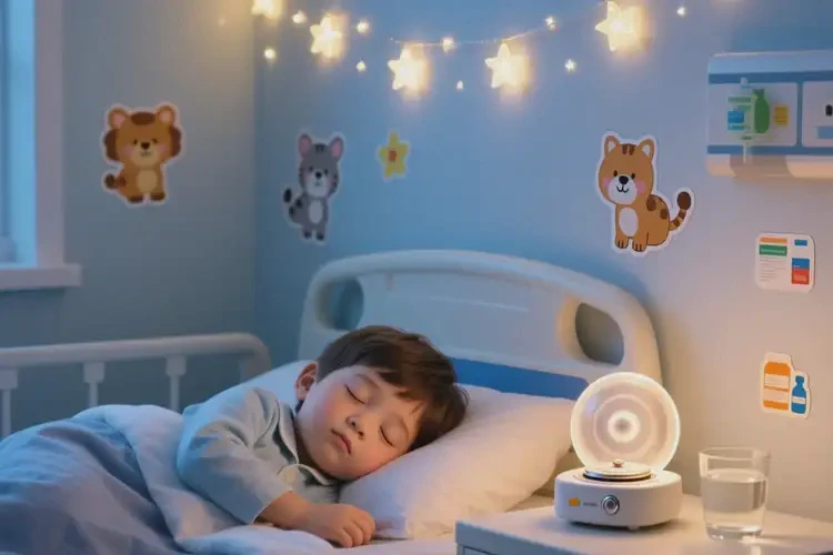 兒童睡前血糖17(圖2)