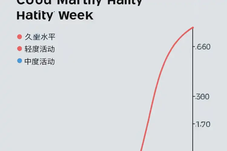 1315千焦热量高吗(图1)