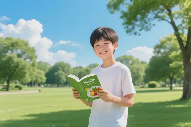 青少年下午血糖7(圖3)