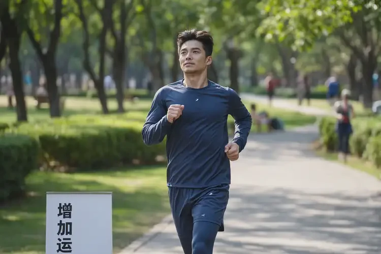 成年人晚上血糖8(圖1)